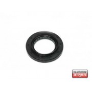 Семеринг 90311T0016 90311-T0016 Toyota диференциал