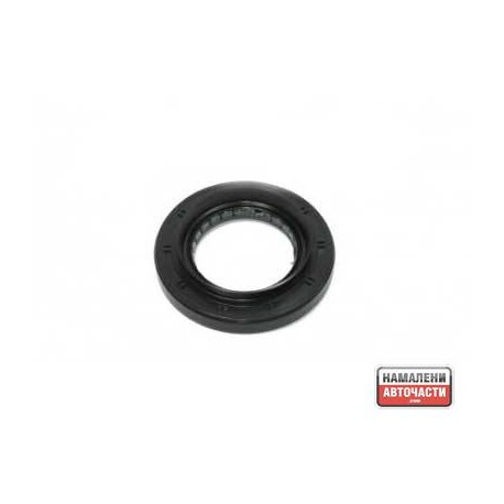 90311-T0016 Toyota семеринг диференциал