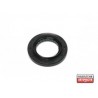 90311-T0016 Toyota семеринг диференциал