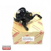 23300-22040 Toyota горивен филтър