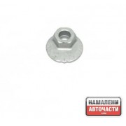 48198-60011 Toyota гайка ексцентрик