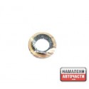90311-38047 Toyota семеринг диференциал