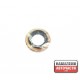 90311-38047 Toyota семеринг диференциал