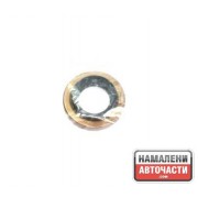 Семеринг диференциал 9031138047 90311-38047 Toyota
