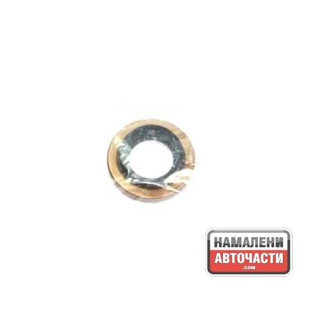 90311-38047 Toyota семеринг диференциал