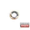 90311-38047 Toyota семеринг диференциал