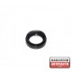 Семеринг 90311-41012 XH0604E Toyota 40X59X11.2X18.8