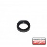 Семеринг 90311-41012 XH0604E Toyota 40X59X11.2X18.8