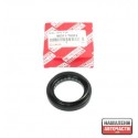 90311-T0015 Toyota семеринг преден диференциал