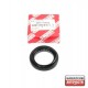 90311-T0015 Toyota семеринг преден диференциал