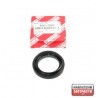 90311-T0015 Toyota семеринг преден диференциал
