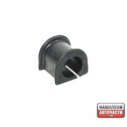 48815-35070 Toyota тампон предна стабилизираща щанга