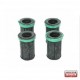 90385-T0009 Toyota тампон ресор