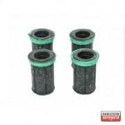 90385-T0009 Toyota тампон ресор