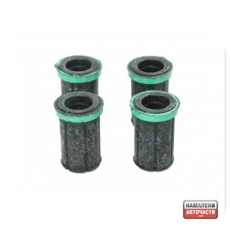 90385-T0009 Toyota тампон ресор