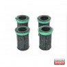 90385-T0009 Toyota тампон ресор