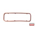 Гарнитура 13270H1000 GP101 Nissan A15 капак клапани