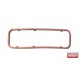 Гарнитура 13270H1000 GP101 Nissan A15 капак клапани