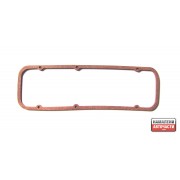Гарнитура 13270H1000 GP101 Nissan A15 капак клапани