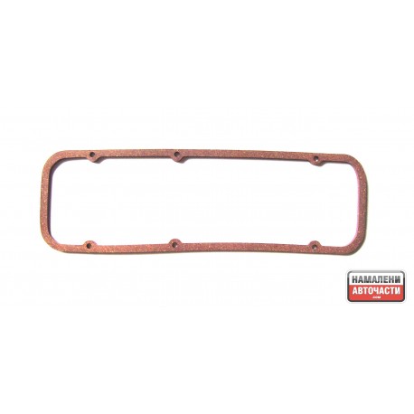 Гарнитура 13270H1000 GP101 Nissan A15 капак клапани