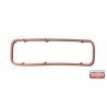 Гарнитура 13270H1000 GP101 Nissan A15 капак клапани