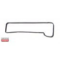 Гарнитура 13270W1700 GP104 Nissan LD20 капак клапани
