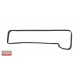 Гарнитура 13270W1700 GP104 Nissan LD20 капак клапани