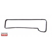 Гарнитура 13270W1700 GP104 Nissan LD20 капак клапани