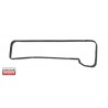 Гарнитура 13270W1700 GP104 Nissan LD20 капак клапани