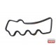 Гарнитура 1327001B02 GP111 Nissan MA10 капак клапани