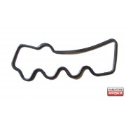 Гарнитура 1327001B02 GP111 Nissan MA10 капак клапани