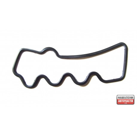 Гарнитура 1327001B02 GP111 Nissan MA10 капак клапани