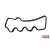 Гарнитура 1327001B02 GP111 Nissan MA10 капак клапани