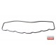 Гарнитура 13270C8610 GP115 Nissan SD33 капак клапани
