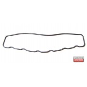 Гарнитура 13270C8610 GP115 Nissan SD33 капак клапани