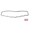 Гарнитура 13270C8610 GP115 Nissan SD33 капак клапани