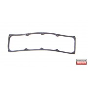 Гарнитура 1327043G01 GP119 Nissan TD27 капак клапани