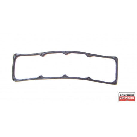 Гарнитура 1327043G01 GP119 Nissan TD27 капак клапани
