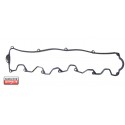 Гарнитура 13270V7200 GP123 Nissan RD28 капак клапани