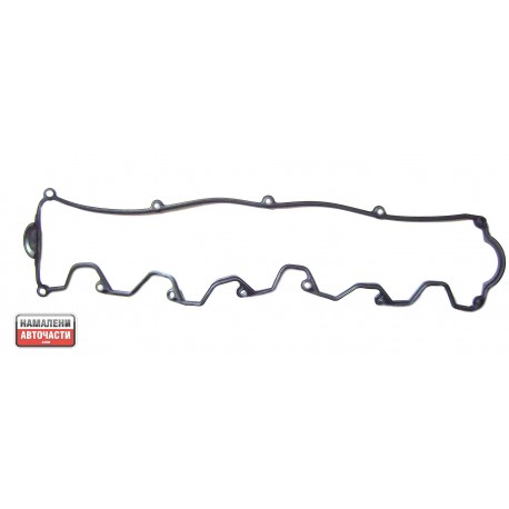 Гарнитура 13270V7200 GP123 Nissan RD28 капак клапани