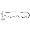 Гарнитура 13270V7200 GP123 Nissan RD28 капак клапани