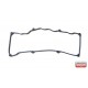 Гарнитура 1327084A01 GP130 Nissan GA16I капак клапани