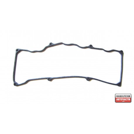 Гарнитура 1327084A01 GP130 Nissan GA16I капак клапани