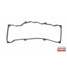 Гарнитура 1327084A01 GP130 Nissan GA16I капак клапани