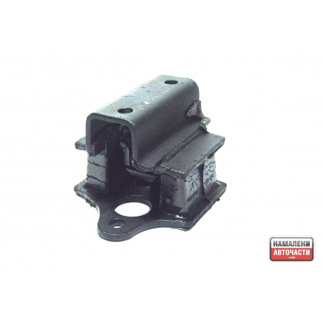 Тампон MB581456 MB581456A Mitsubishi Hyundai скоростна кутия