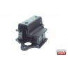 Тампон MB581456 MB581456A Mitsubishi Hyundai скоростна кутия