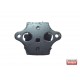 Тампон MB581456 MB581456A Mitsubishi Hyundai скоростна кутия