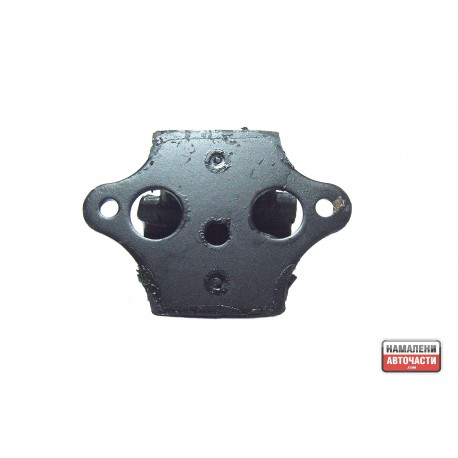 Тампон MB581456 MB581456A Mitsubishi Hyundai скоростна кутия
