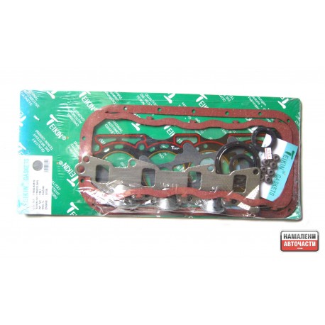 Гарнитури комплект 1140083810 TF8012 Suzuki G13A