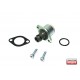 Клапан налягане A6860-EC09A A6860EC09A Nissan 